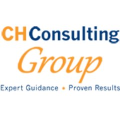 CH Consulting